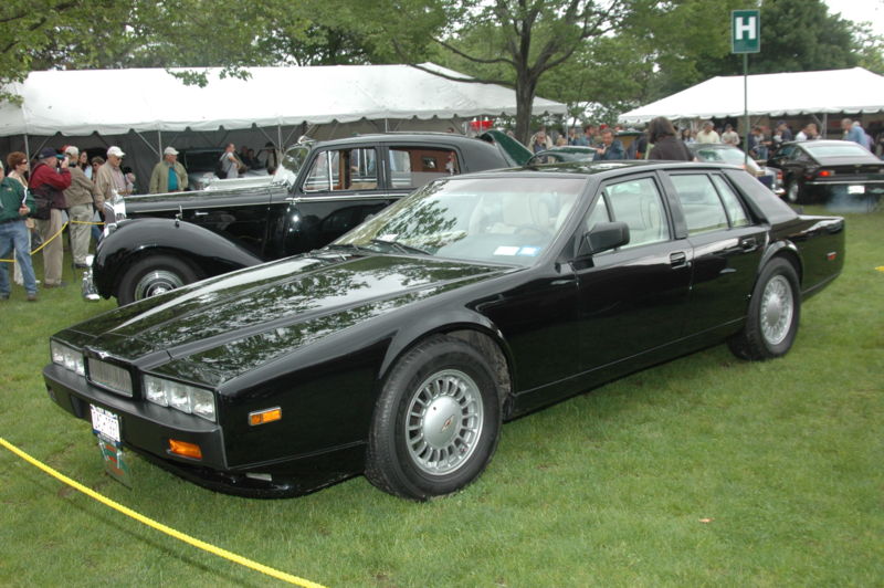 /dateien/uh59733,1269380000,91989-aston-martin-lagonda-sports-sedan