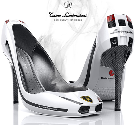 /dateien/uh59733,1269455812,20090212-Lamborghini-Gallardo-Stilettos-High-Heels