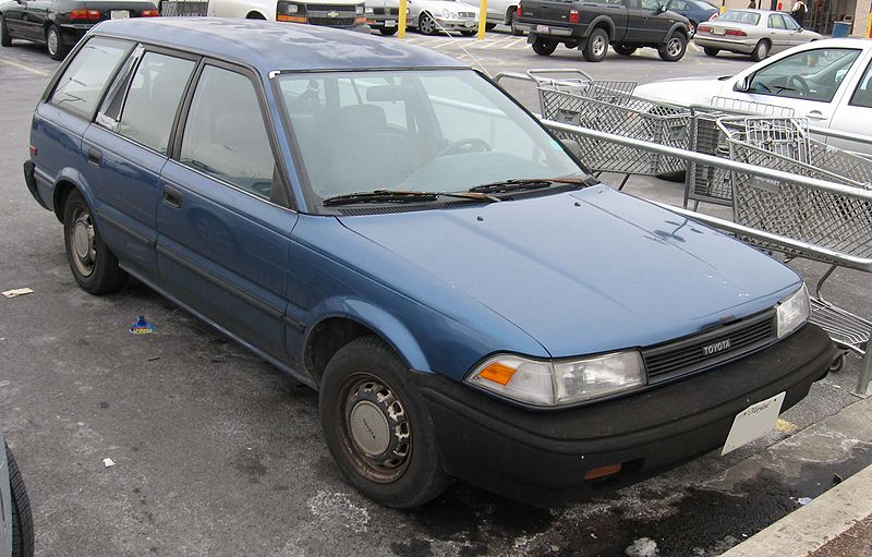 /dateien/uh59733,1269458005,800px-88-92 Toyota Corolla Wagon