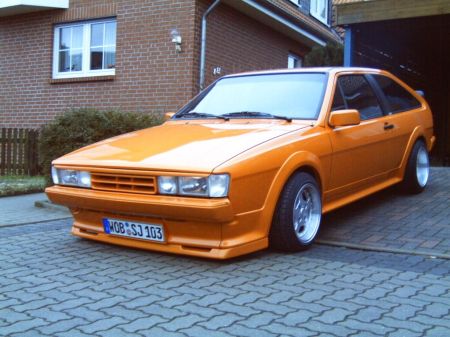 /dateien/uh59733,1269458416,VW-Scirocco 2 GTX