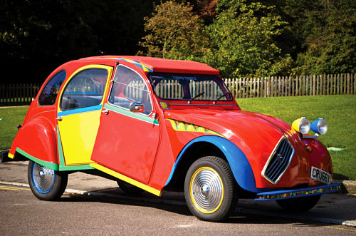 /dateien/uh59733,1269458756,silly-clown-car