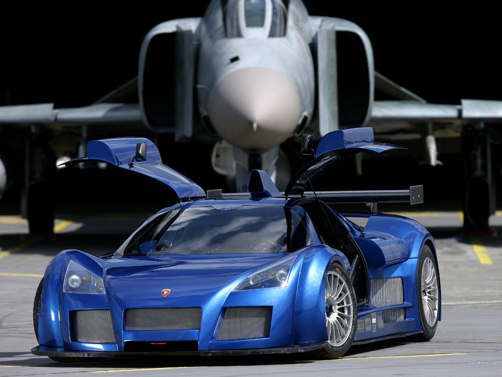 /dateien/uh59733,1269555379,Gumpert Apollo 05 1024x768
