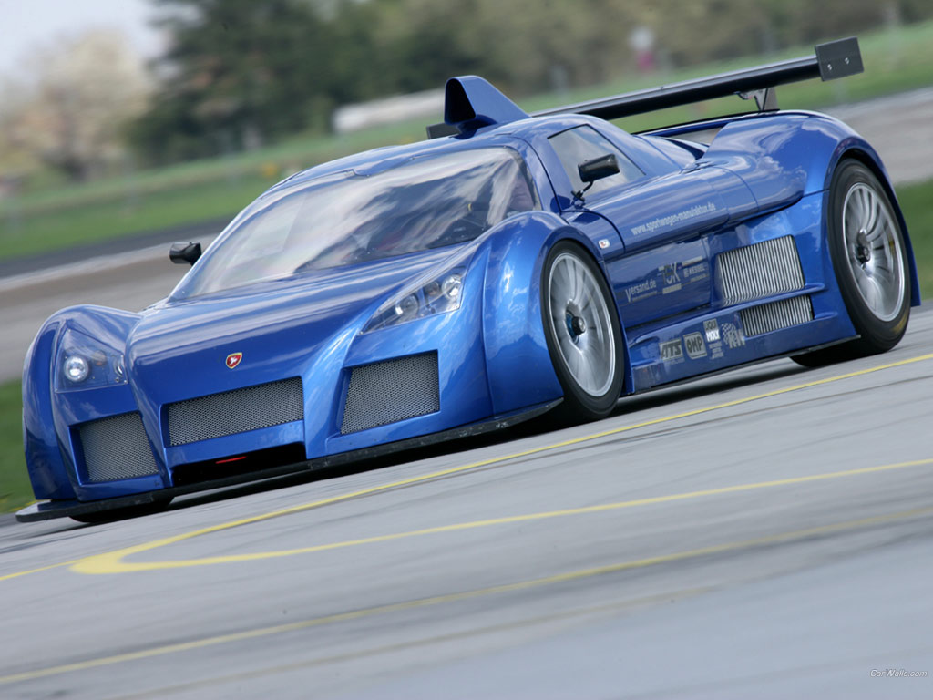 /dateien/uh59733,1269555379,Gumpert Apollo 07 1024x768