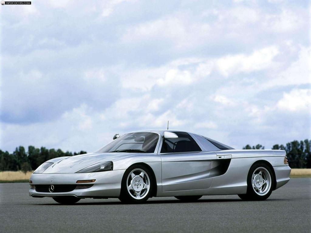 /dateien/uh59733,1269884987,mercedes 1991-C112 Concept-003 2