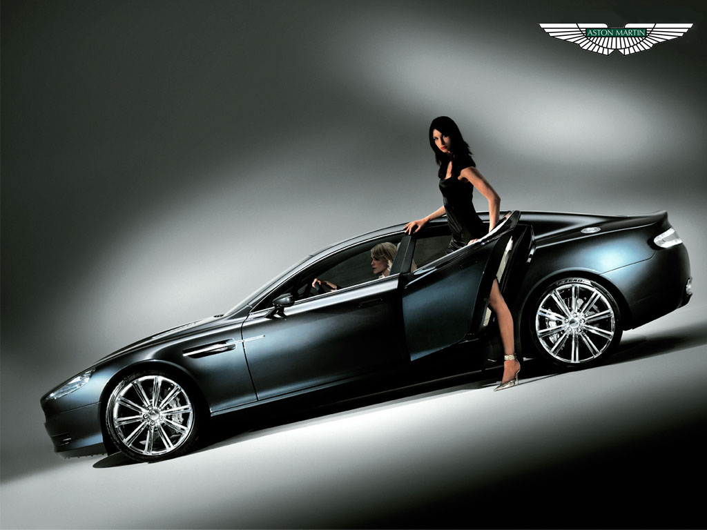 /dateien/uh59733,1269888474,aston martin rapide 067