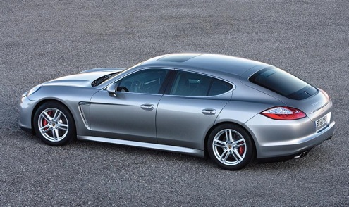 /dateien/uh59733,1269888735,Porsche-Panamera-02