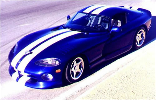 /dateien/uh59733,1270062627,dodge viper gts img01