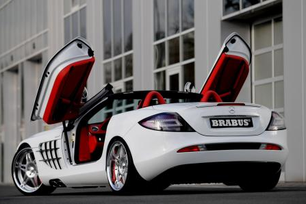 /dateien/uh59733,1270063032,brabus mercedes mclaren slr roadste