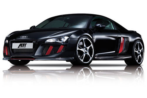 /dateien/uh59733,1270209406,ABT Audi R8