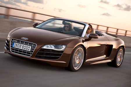 /dateien/uh59733,1270736210,Audi R8 Spyder 1