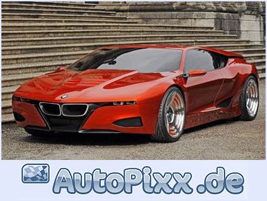 /dateien/uh59733,1270754176,bmw-m1-studie