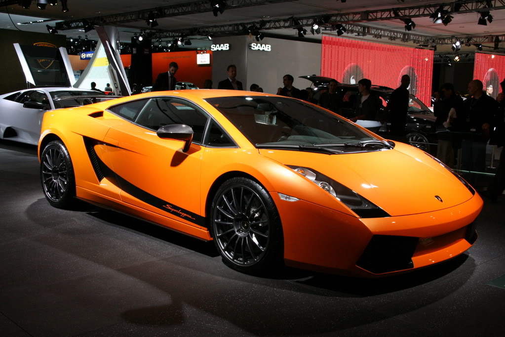 /dateien/uh59733,1270817415,lamborghini-gallardo-superleggera-c