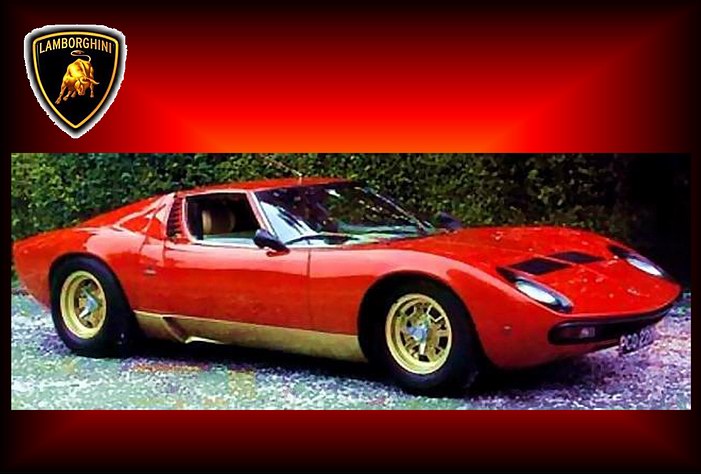 /dateien/uh59733,1271058273,Lamborghini Miura SV1973