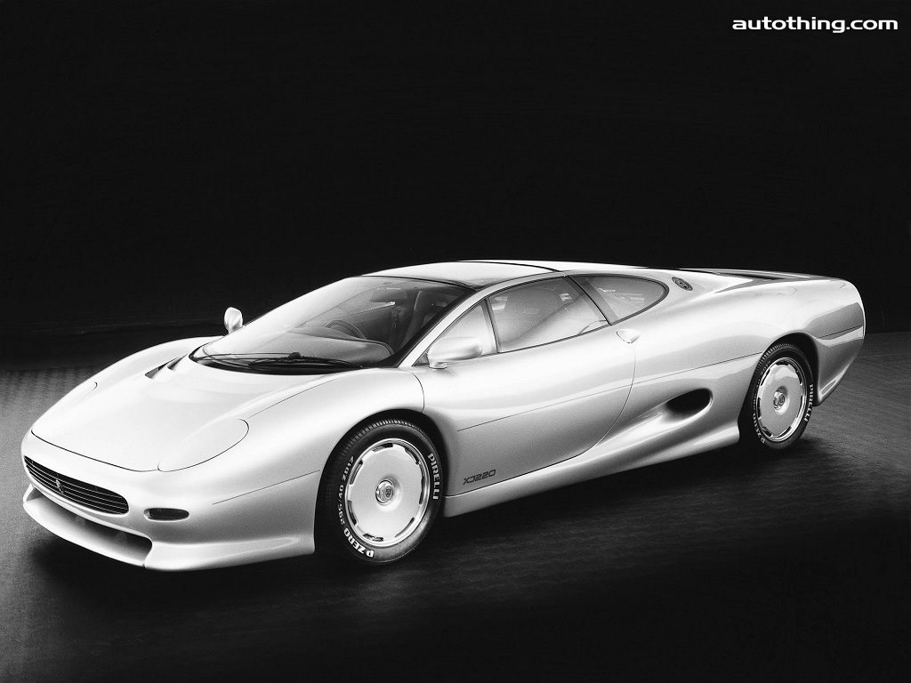 /dateien/uh59733,1271751272,FT-WoW-B1000-JaguarXJ220