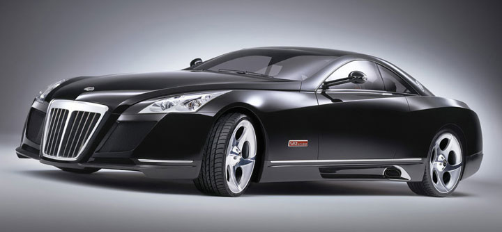 /dateien/uh59733,1271751272,maybach exelero