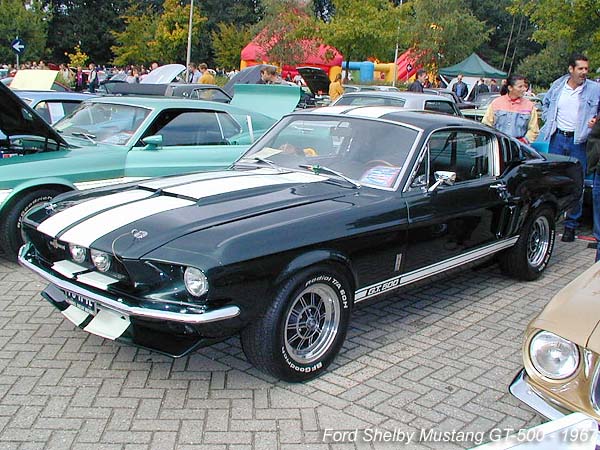/dateien/uh59733,1271787580,guna7-albums-mein-traumauto-2351-picture31960-1967-ford-shelby-mustang-gt-500-f3q