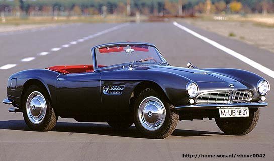 uh59733,1273216027,BMW507blauwopen.jpg