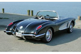 /dateien/uh59733,1273217166,chevrolet corvette 1958