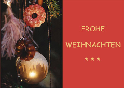 /dateien/uh59752,1263857026,frohe weihnachten