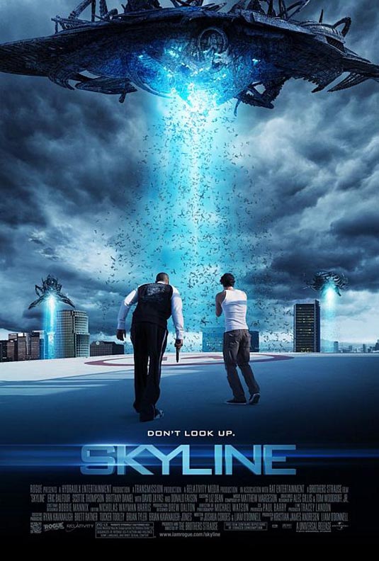 /dateien/uh59768,1293314153,skyline poster