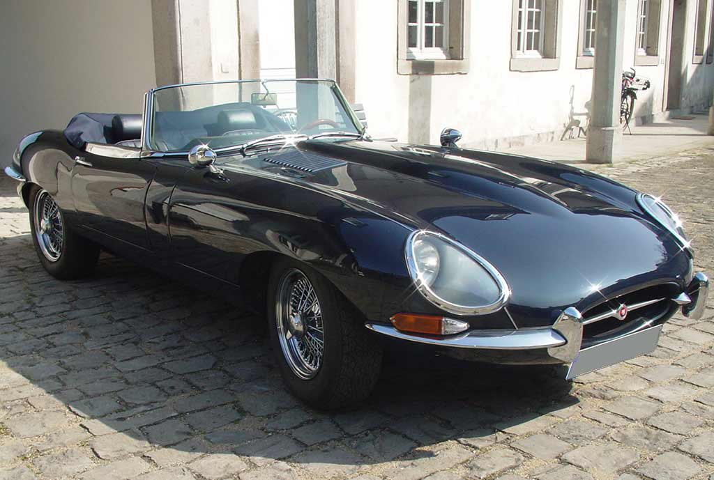 /dateien/uh59820,1264430283,E-Type-Serie1 4,2Ltr