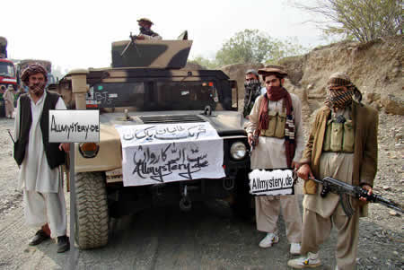 /dateien/uh59837,1264256400,pakistan-taliban-humvee-baitullah-mehsud2