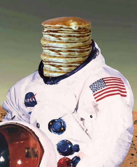 /dateien/uh59886,1264288000,pancakes