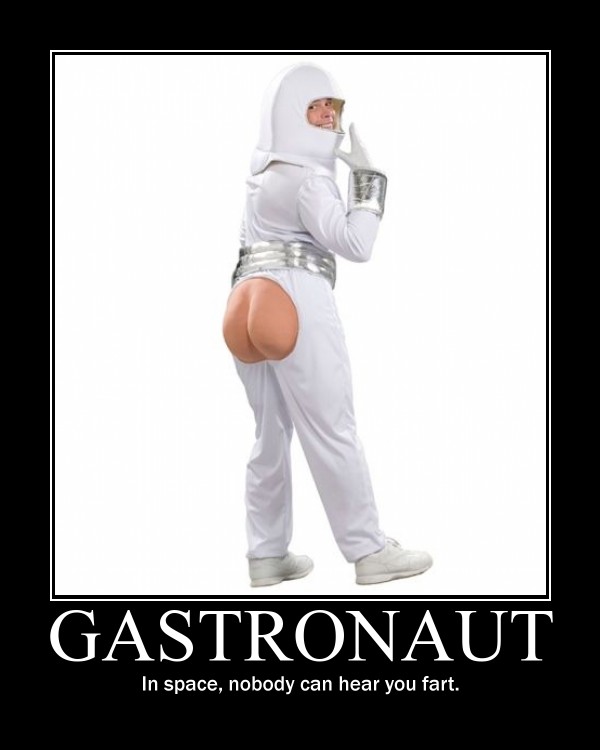 /dateien/uh59886,1264288569,gastronaut