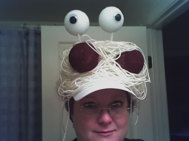 /dateien/uh59886,1264367202,FlyingSpaghettiMonster