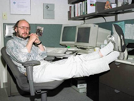 /dateien/uh59898,1277061309,stroustrup