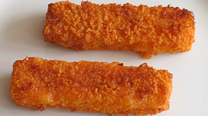 /dateien/uh59906,1264365040,Fishfinger1