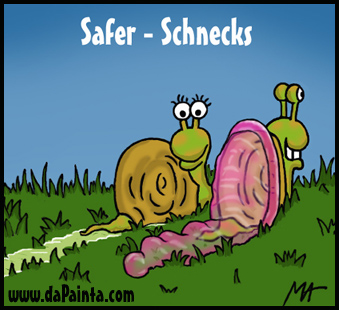 /dateien/uh59995,1288125081,saferschnecke