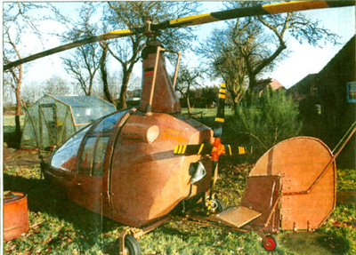 /dateien/uh60031,1264686794,gyrocopter