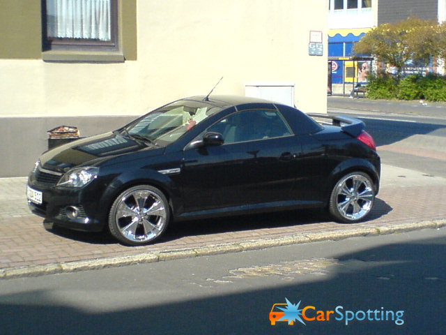 /dateien/uh60036,1267895195,Opel-Tigra-TwinTop 2665