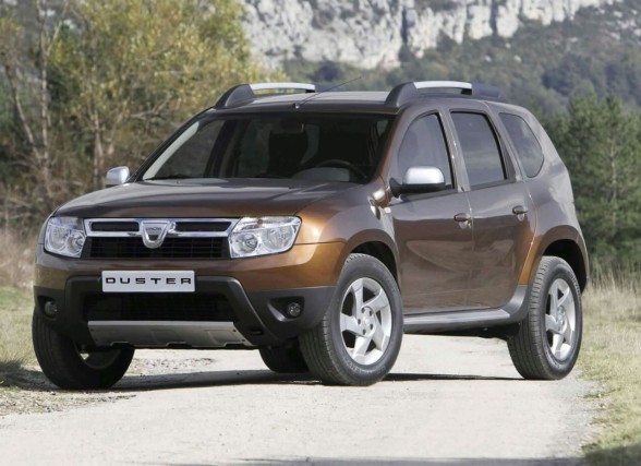 /dateien/uh60036,1267929806,2010-Dacia-Duster-Front-Angle-View-588x427