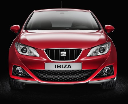 /dateien/uh60036,1268135842,seat-ibiza1