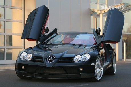 /dateien/uh60036,1268154228,brabus-mercedes-slr--11 460x0w