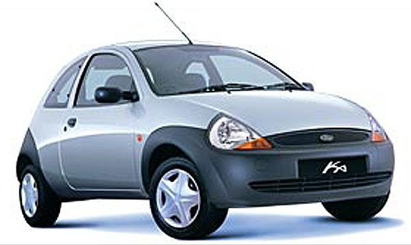 /dateien/uh60036,1268216611,fordka