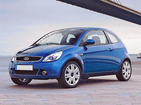 /dateien/uh60036,1279457756,der neue ford ka