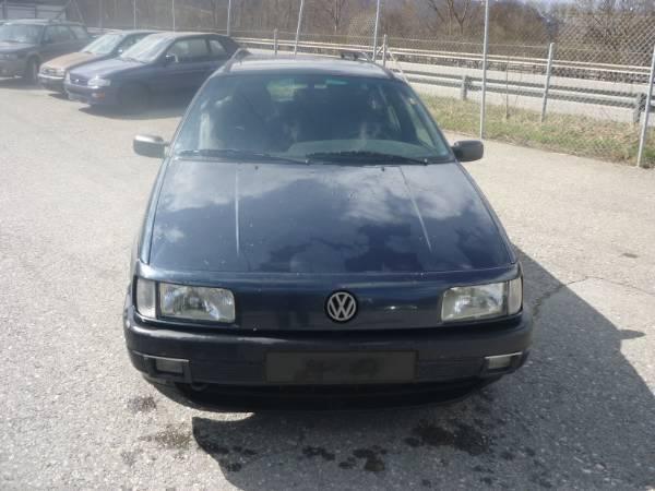 /dateien/uh60036,1281217199,i509312-VW-Passat--1800-GT-G60-syncro