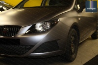 /dateien/uh60036,1285781014,seat-ibiza-reventon-anthrazit-matt001 200