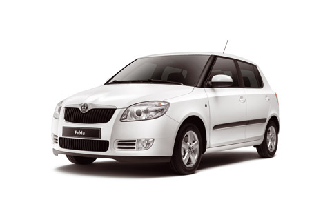 /dateien/uh60036,1290817158,skoda fabia greenl 3