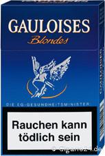 /dateien/uh60112,1294255209,gauloisesblondesblau