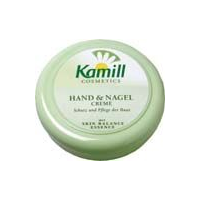 /dateien/uh60112,1294255258,preisvergleich-Kamill Hand  Nagel Creme classic