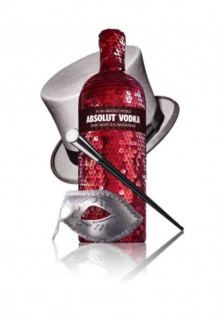 /dateien/uh60141,1265050723,absolut masquerade 1liter 02