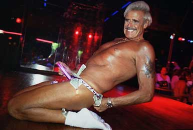 /dateien/uh60141,1265112913,oldest male stripper-gallery-3