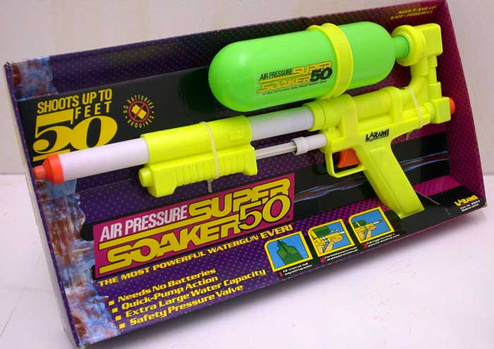 /dateien/uh60141,1265131662,super soaker 50