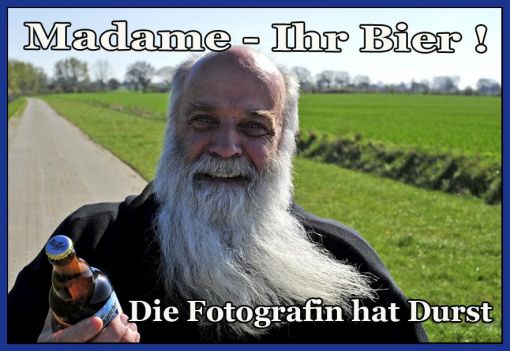 /dateien/uh60141,1265140335,Portrait-Erotik-sexy-Mann-fun-Schleswig-Holstein-Bier-510x510