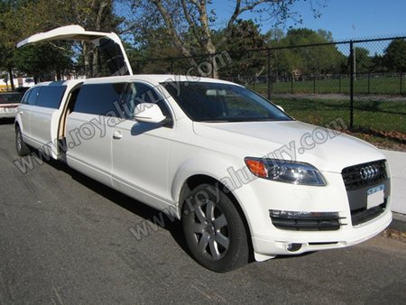 /dateien/uh60141,1265144148,audi-q7-stretch-limousine