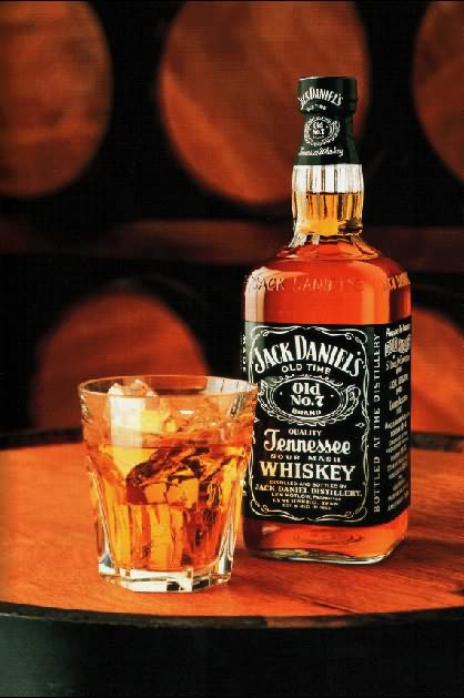 /dateien/uh60141,1265195173,Jack Daniels Whiskey